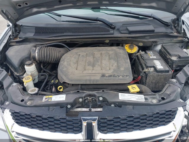 Продажа на аукционе авто 2019 Dodge Grand Caravan Sxt, vin: 2C4RDGCGXKR578578, номер лота: 45050003