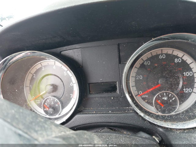 Продажа на аукционе авто 2019 Dodge Grand Caravan Sxt, vin: 2C4RDGCGXKR578578, номер лота: 45050003