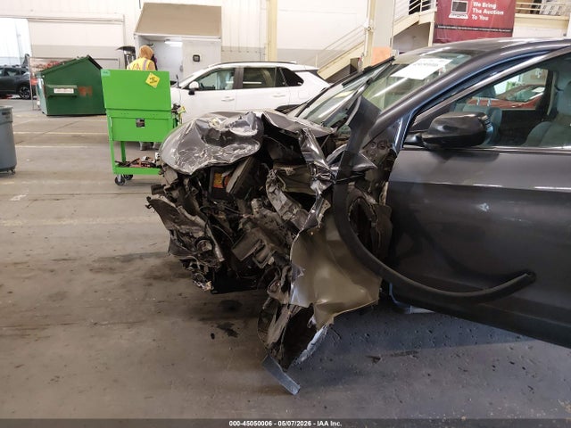 Aukcja sprzedaży 2015 Honda Cr-v Lx, vin: 2HKRM4H31FH691438, numer aukcji: 45050006