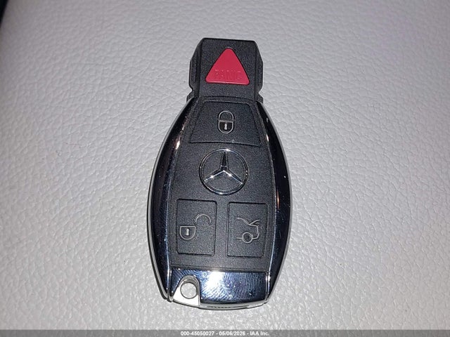 45050027 :رقم المزاد ، WDDSJ4GB0JN523176 vin ، 2018 Mercedes-benz Cla 250 4matic مزاد بيع