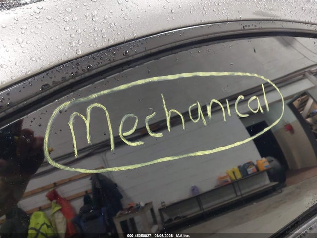 45050027 :رقم المزاد ، WDDSJ4GB0JN523176 vin ، 2018 Mercedes-benz Cla 250 4matic مزاد بيع