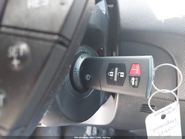 Продажа на аукционе авто 2012 Mazda Mazda3 I Touring, vin: JM1BL1V79C1699185, номер лота: 45050034