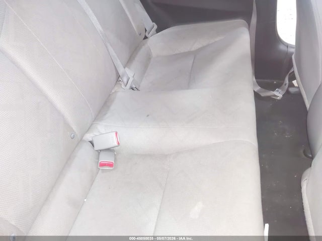 Продажа на аукционе авто 2012 Honda Civic Lx, vin: 2HGFG3B58CH560057, номер лота: 45050035