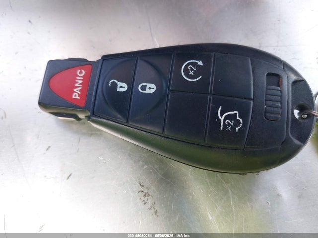 Aukcja sprzedaży 2011 Jeep Grand Cherokee Laredo, vin: 1J4RR4GG3BC609912, numer aukcji: 45050054