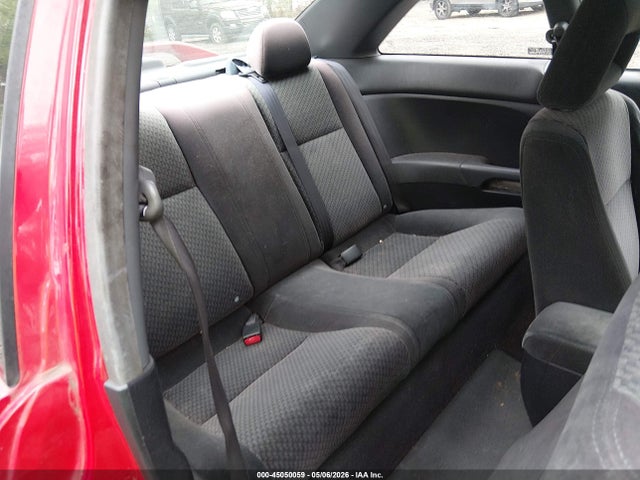 45050059 :رقم المزاد ، 1HGEM21115L039037 vin ، 2005 Honda Civic Vp مزاد بيع