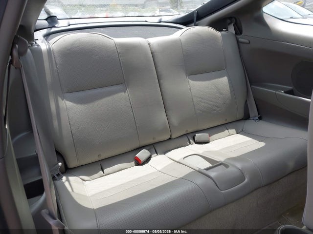 45050074 :رقم المزاد ، JH4DC54853C020655 vin ، 2003 Acura Rsx مزاد بيع