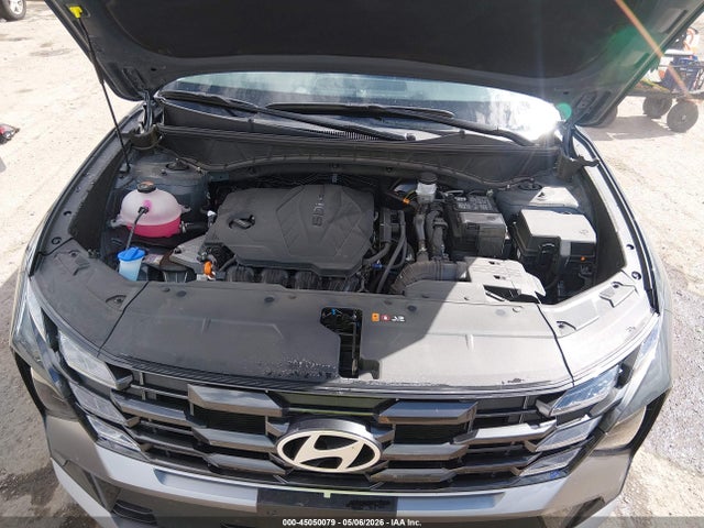 Продаж на аукціоні авто 2026 Hyundai Tucson Sel, vin: 5NMJBCDE4TH667695, номер лоту: 45050079