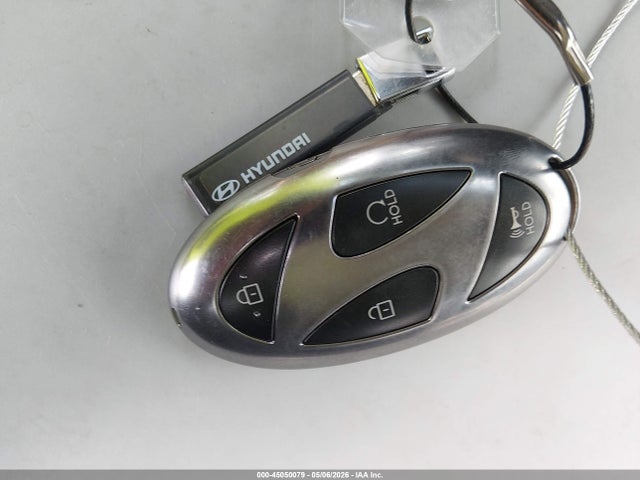 Продаж на аукціоні авто 2026 Hyundai Tucson Sel, vin: 5NMJBCDE4TH667695, номер лоту: 45050079