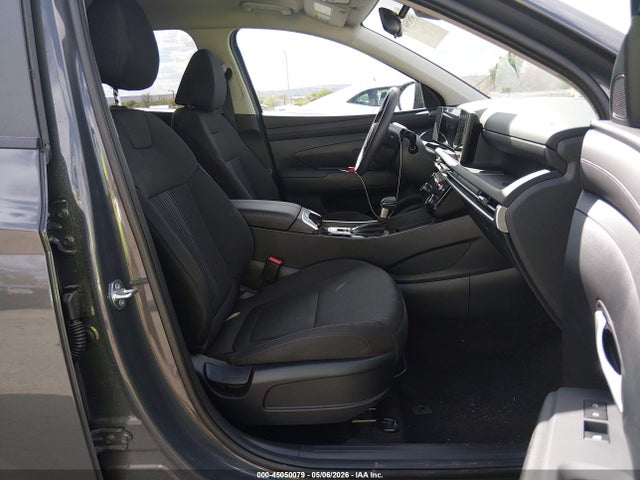 Продаж на аукціоні авто 2026 Hyundai Tucson Sel, vin: 5NMJBCDE4TH667695, номер лоту: 45050079