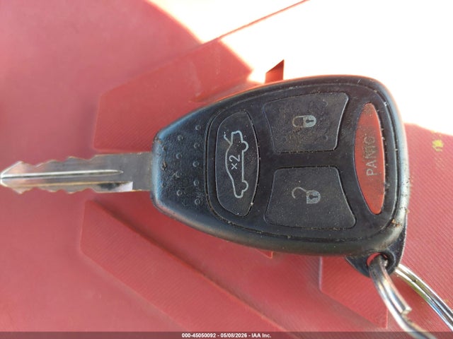 Aukcja sprzedaży 2005 Jeep Grand Cherokee Laredo, vin: 1J4GR48K35C551184, numer aukcji: 45050092