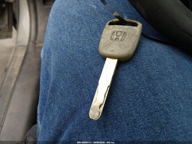 Продаж на аукціоні авто 2011 Honda Cr-v Ex, vin: 5J6RE4H59BL054540, номер лоту: 45050111
