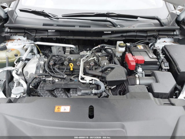 Aukcja sprzedaży 2024 Mitsubishi Outlander Se 2.5 S-awc/se Black Edition S-awc/se Black Edition W/pano Roof S-awc/se Ralliart S-awc, vin: JA4J4VA86RZ076450, numer aukcji: 45050119