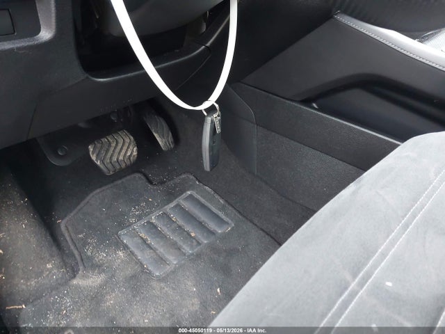 Aukcja sprzedaży 2024 Mitsubishi Outlander Se 2.5 S-awc/se Black Edition S-awc/se Black Edition W/pano Roof S-awc/se Ralliart S-awc, vin: JA4J4VA86RZ076450, numer aukcji: 45050119