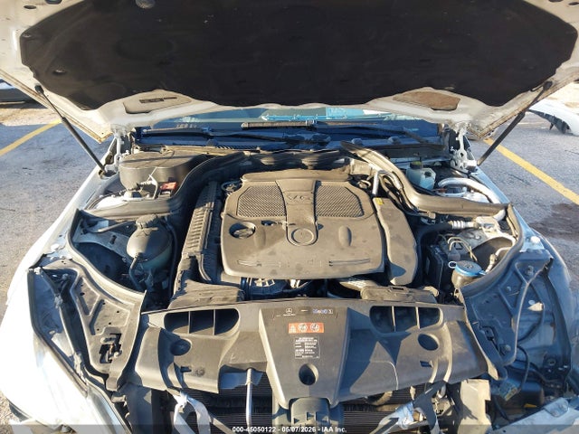 45050122 :رقم المزاد ، WDDKK5KF8CF146607 vin ، 2012 Mercedes-benz E 350 مزاد بيع