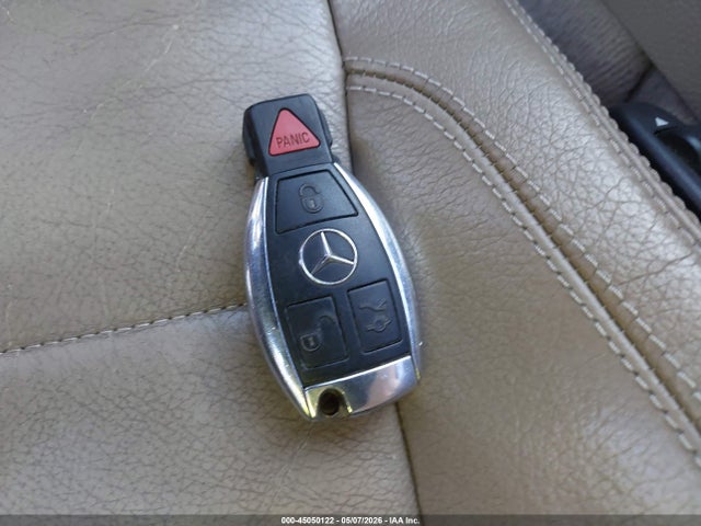 45050122 :رقم المزاد ، WDDKK5KF8CF146607 vin ، 2012 Mercedes-benz E 350 مزاد بيع