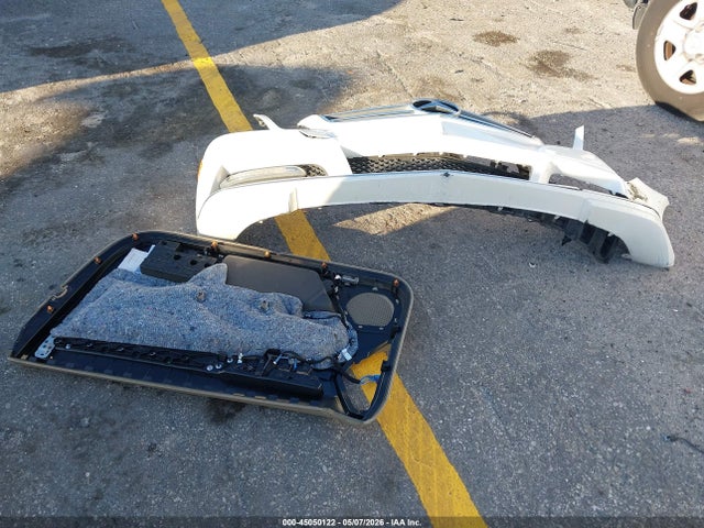 45050122 :رقم المزاد ، WDDKK5KF8CF146607 vin ، 2012 Mercedes-benz E 350 مزاد بيع