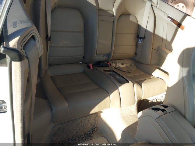 45050122 :رقم المزاد ، WDDKK5KF8CF146607 vin ، 2012 Mercedes-benz E 350 مزاد بيع