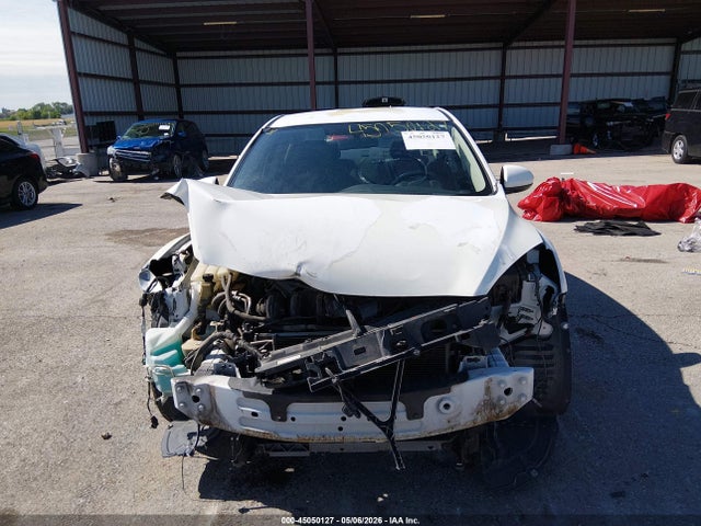 Aukcja sprzedaży 2012 Mazda Mazda3 I Sport, vin: JM1BL1UF9C1656541, numer aukcji: 45050127