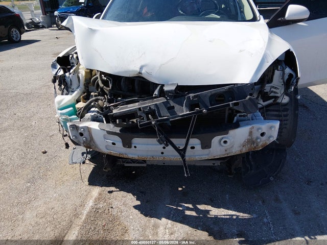 Aukcja sprzedaży 2012 Mazda Mazda3 I Sport, vin: JM1BL1UF9C1656541, numer aukcji: 45050127