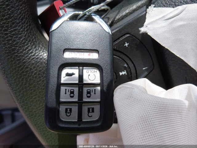 Aukcja sprzedaży 2024 Honda Odyssey Ex, vin: 5FNRL6H50RB054866, numer aukcji: 45050129