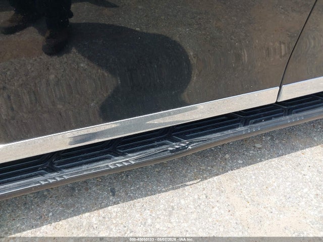 Aukcja sprzedaży 2011 Infiniti Qx56, vin: JN8AZ2NF8B9504155, numer aukcji: 45050133