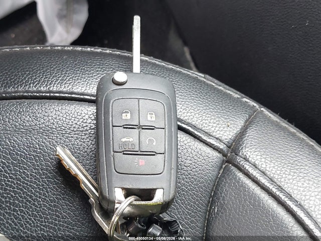 Aukcja sprzedaży 2014 Chevrolet Malibu 1lz, vin: 1G11H5SL0EF294708, numer aukcji: 45050134