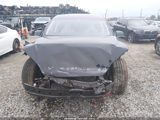 Tesla Model X 100d/75d/90d 2017 5YJXCAE22HF079156 Image 13