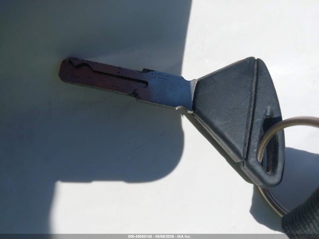 ZD4KEU002KS001700 Aprilla Rsv4 Rr