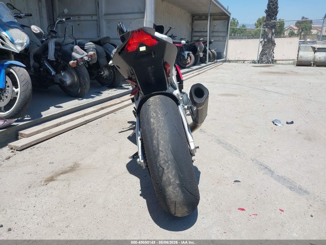 ZD4KEU002KS001700 Aprilla Rsv4 Rr