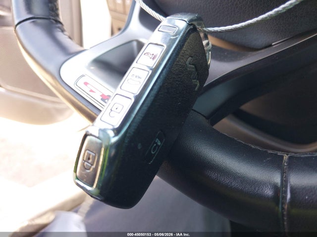 2022 Kia K5 Gt-line მანქანა იყიდება აუქციონზე, vin: 5XXG64J22NG091511, აუქციონის ნომერი: 45050153