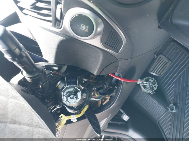 Aukcja sprzedaży 2011 Hyundai Tucson Gls, vin: KM8JU3AC7BU249776, numer aukcji: 45050156