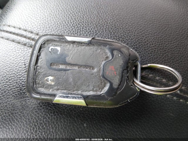 Aukcja sprzedaży 2019 Gmc Terrain Sle, vin: 3GKALTEV2KL114402, numer aukcji: 45050162