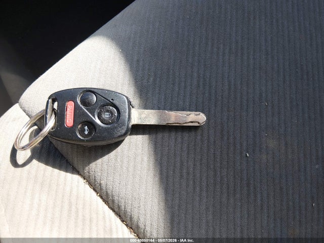 Продажа на аукционе авто 2010 Honda Civic Ex, vin: 19XFA1F80AE086834, номер лота: 45050164