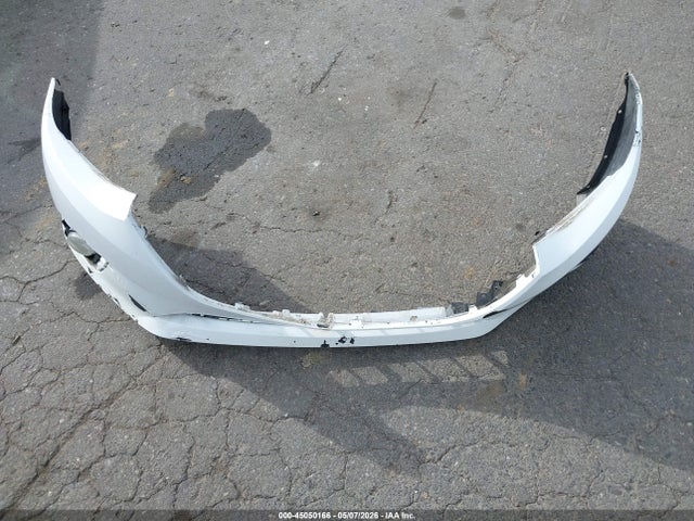 Продаж на аукціоні авто 2015 Mazda Mazda3 S Touring, vin: JM1BM1V30F1221445, номер лоту: 45050166