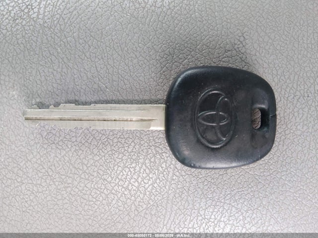 45050172 :رقم المزاد ، 5TDKK3DC7CS194102 vin ، 2012 Toyota Sienna Le V6 8 Passenger مزاد بيع