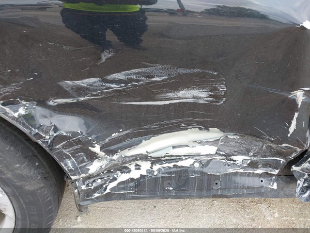 Aukcja sprzedaży 2018 Jaguar F-pace 30t Premium, vin: SADCJ2GX6JA235253, numer aukcji: 45050181