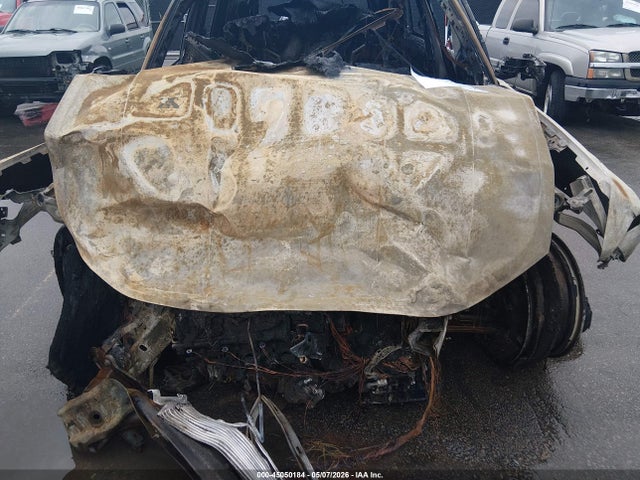 45050184 :رقم المزاد ، 1V2JR2CA0NC503123 vin ، 2022 Volkswagen Atlas 3.6l V6 Se W/technology مزاد بيع