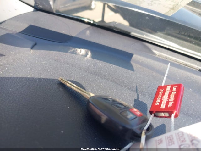 2015 Toyota Camry Se მანქანა იყიდება აუქციონზე, vin: 4T1BF1FK1FU933523, აუქციონის ნომერი: 45050185
