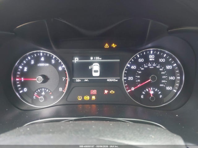 Продажа на аукционе авто 2024 Kia Forte Lxs, vin: 3KPF24AD4RE784877, номер лота: 45050187