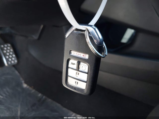 Aukcja sprzedaży 2021 Honda Civic Sport, vin: SHHFK7H43MU204236, numer aukcji: 45050191
