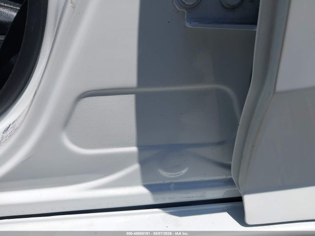 Aukcja sprzedaży 2021 Honda Civic Sport, vin: SHHFK7H43MU204236, numer aukcji: 45050191