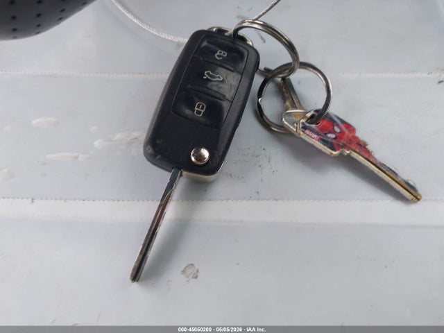 Продаж на аукціоні авто 2010 Volkswagen Gti 4-door, vin: WVWHD7AJ8AW429344, номер лоту: 45050200