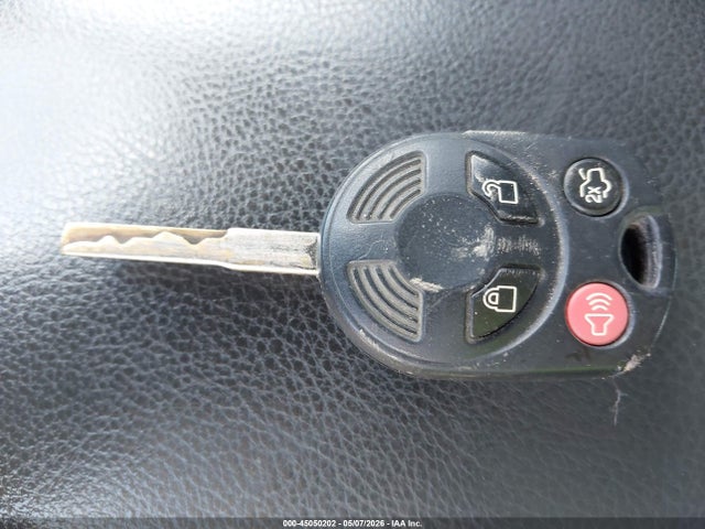 Продажа на аукционе авто 2013 Ford Focus Se, vin: 1FADP3K23DL299717, номер лота: 45050202