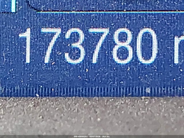Продажа на аукционе авто 2013 Ford Focus Se, vin: 1FADP3K23DL299717, номер лота: 45050202