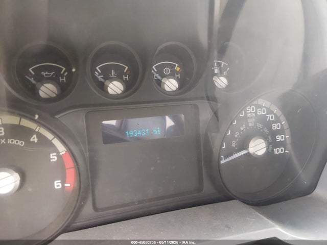 45050205 :رقم المزاد ، 1FDUF5GY4FEC05367 vin ، 2015 Ford F-550 Chassis Xl مزاد بيع