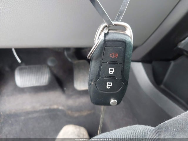 Aukcja sprzedaży 2016 Ford F-150 Xlt, vin: 1FTEX1EP1GFA97858, numer aukcji: 45050217