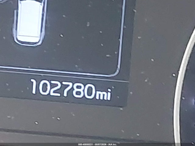 45050221 :رقم المزاد ، KNDPNCAC3J7399649 vin ، 2018 Kia Sportage Ex مزاد بيع