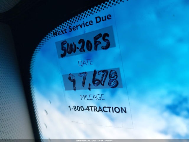 45050221 :رقم المزاد ، KNDPNCAC3J7399649 vin ، 2018 Kia Sportage Ex مزاد بيع