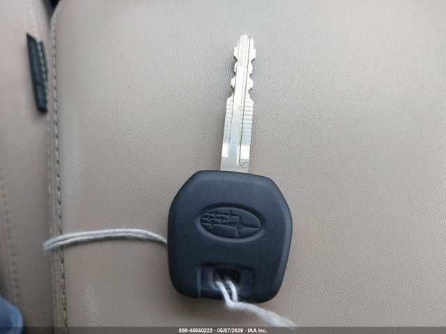 Продажа на аукционе авто 2015 Subaru Outback 2.5i Premium, vin: 4S4BSBCC1F3214275, номер лота: 45050222