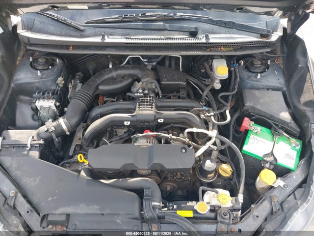 Aukcja sprzedaży 2014 Subaru Impreza 2.0i Premium, vin: JF1GJAC64EH026424, numer aukcji: 45050225